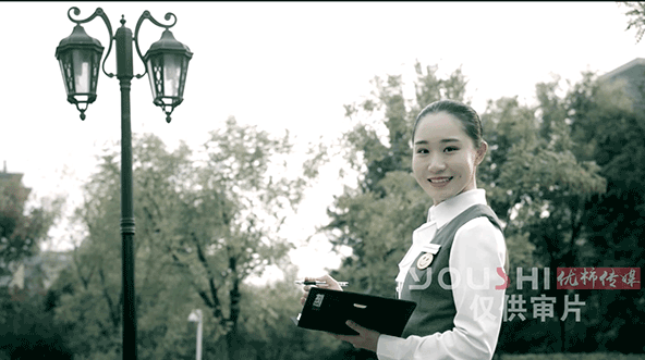 正弘物業(yè)校招片：速度，是比方向更重要的追求