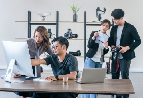 鄭州廣告片制作費(fèi)用,了解鄭州廣告片制作費(fèi)用，獲取報(bào)價(jià)