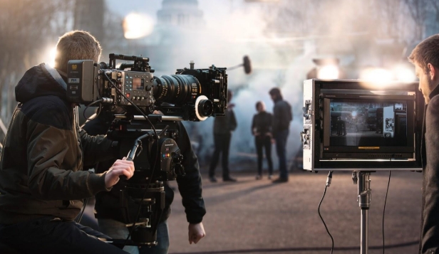 鄭州企業(yè)宣傳片視頻拍攝全攻略：2025年成本控制與流程優(yōu)化指南