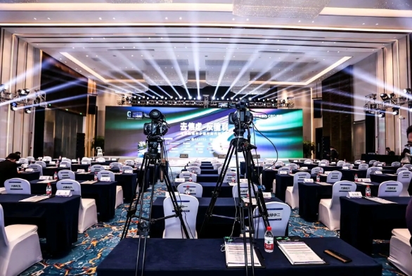 企業(yè)宣傳片拍攝價(jià)格全解析：2025年避坑實(shí)戰(zhàn)手冊(cè)