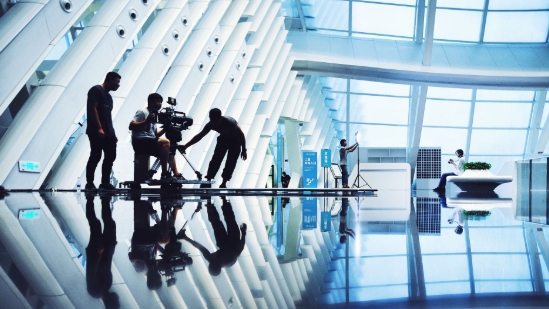 做一條短視頻一般多少錢？鄭州視頻拍攝費(fèi)用深度解析