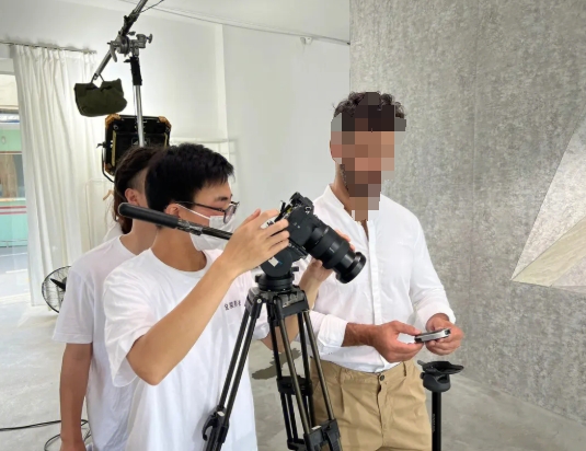 河南專題片拍攝哪家好？推薦優(yōu)秀拍攝公司