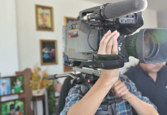 漯河企業(yè)宣傳片制作價(jià)格深度拆解：2025年實(shí)戰(zhàn)避坑指南