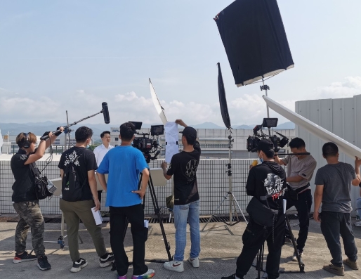 漯河宣傳片價(jià)格，宣傳片拍攝與制作費(fèi)用分析