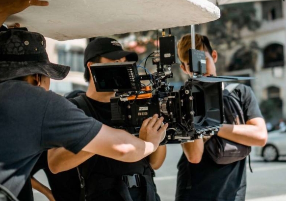 鄭州紀(jì)錄片制作報(bào)價(jià)，紀(jì)錄片拍攝費(fèi)用分析