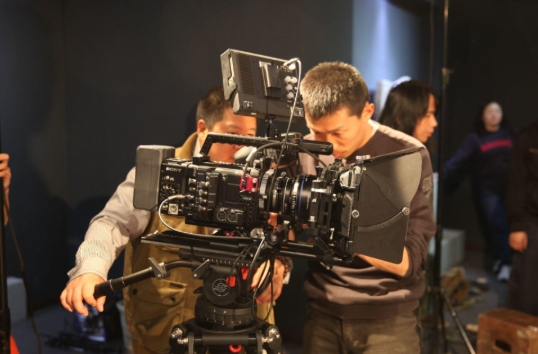 5分鐘宣傳片拍攝報(bào)價(jià)明細(xì)，拍攝與制作費(fèi)用解析