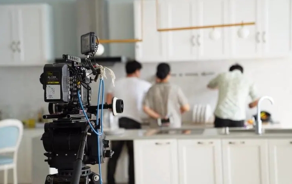 鄭州宣傳片拍攝報(bào)價(jià)，宣傳片制作與拍攝流程