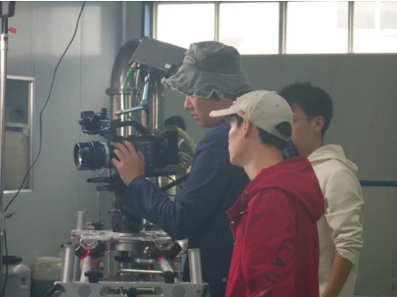 漯河公司宣傳片拍攝價(jià)格，企業(yè)宣傳片制作報(bào)價(jià)分析