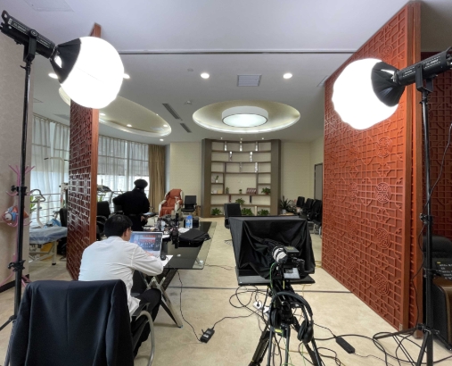 三門峽產(chǎn)品宣傳片制作價(jià)格，產(chǎn)品視頻拍攝費(fèi)用分析